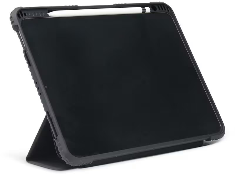 DICOTA Tablet Book Cover Folio iPad 10.9 (10 Gen/2022)