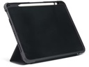 DICOTA Tablet Book Cover Folio iPad 10.9 (10 Gen/2022)