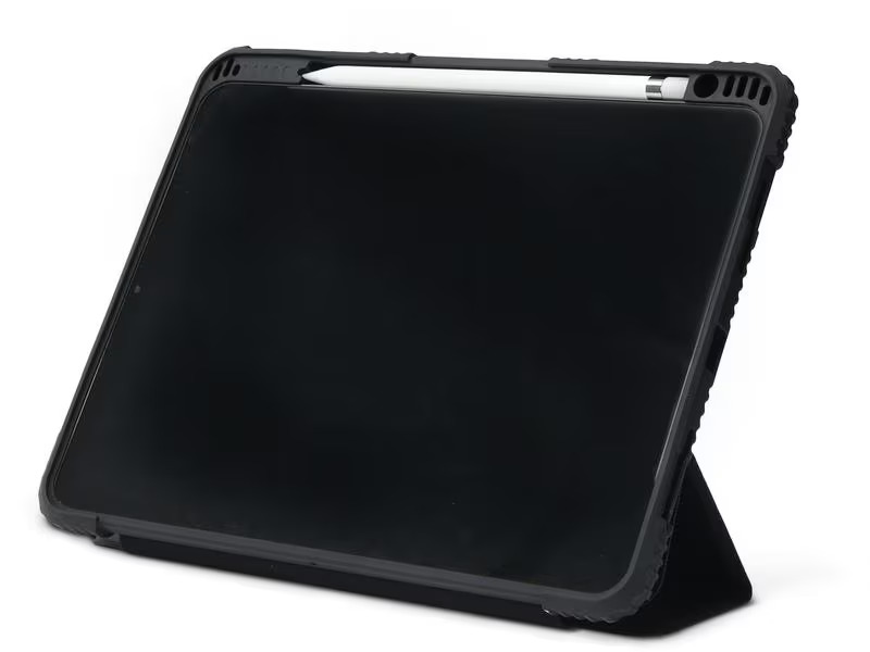 DICOTA Tablet Book Cover Folio iPad 10.9 (10 Gen/2022)