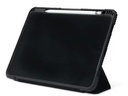 DICOTA Tablet Book Cover Folio iPad 10.9 (10 Gen/2022)