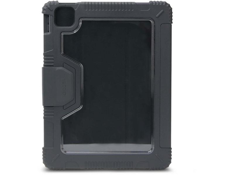 DICOTA Tablet Book Cover Folio iPad 10.9 (10 Gen/2022)