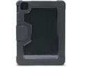 DICOTA Tablet Book Cover Folio iPad 10.9 (10 Gen/2022)