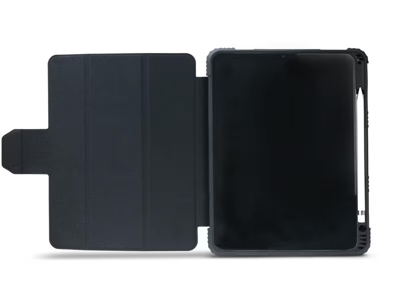 DICOTA Tablet Book Cover Folio iPad 10.9 (10 Gen/2022)