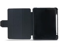 DICOTA Tablet Book Cover Folio iPad 10.9 (10 Gen/2022)