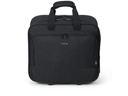 DICOTA Notebook-Rollkoffer Top Traveller Eco BASE 13-16