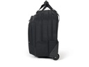 DICOTA Notebook-Rollkoffer Top Traveller Eco BASE 13-16