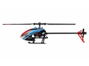Amewi Helikopter AFX200 4-Kanal, 6G Gyro, RTF