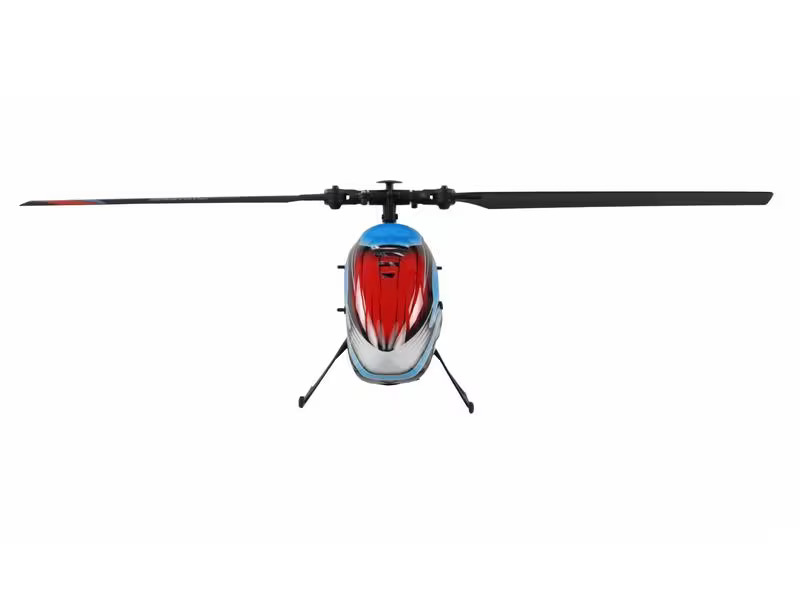 Amewi Helikopter AFX200 4-Kanal, 6G Gyro, RTF