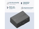 trackilive GPS Tracker EverFind