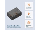 trackilive GPS Tracker EverFind