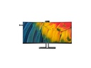Philips Monitor 40B1U6903CH/00