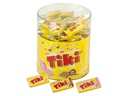 Tiki Bonbons Fizzy Classic 100 Stück