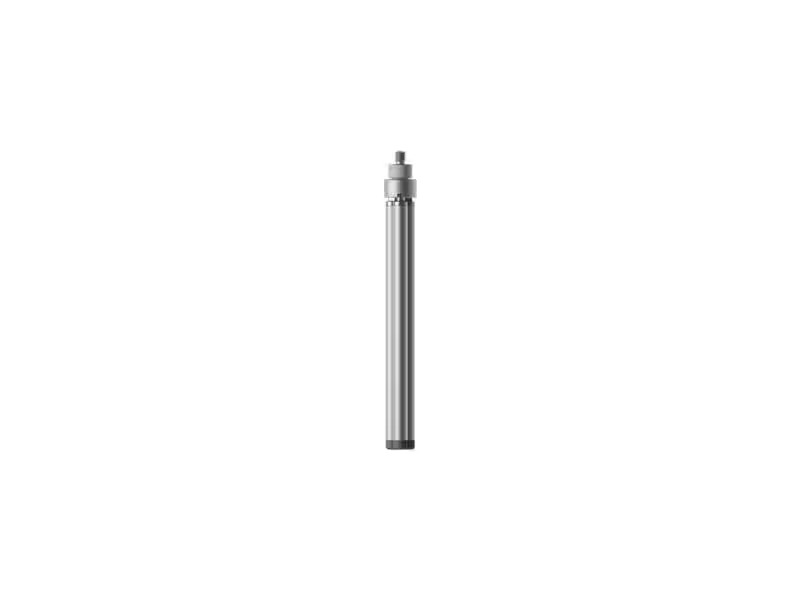Teenage Engineering Tischstativ Tripod Mini – Teenage Engineering CM-15