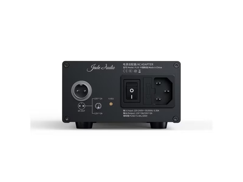 FiiO Netzteil PL50