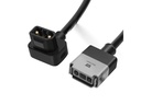 EcoFlow Anschlusskabel PowerStream DELTA XT150, 0.4 m