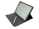 4smarts Tablet Book Cover DailyBiz iPad Pro 12.9 (Gen. 4  + 5)