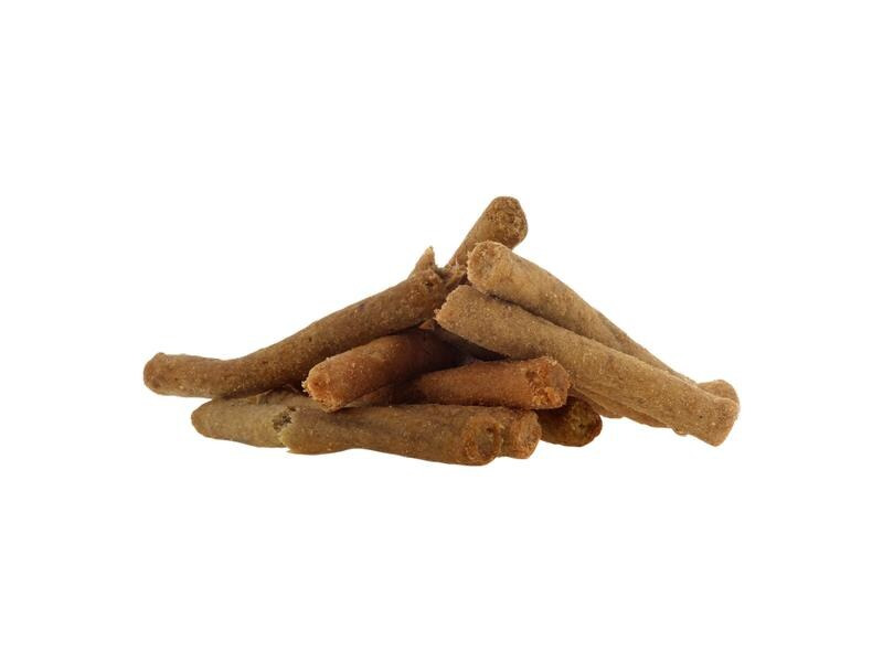 Lucky Lou Katzen-Snack Lucky Ones Sticks Mixpack, 50 g