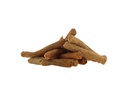 Lucky Lou Katzen-Snack Lucky Ones Sticks Mixpack, 50 g