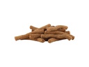 Lucky Lou Katzen-Snack Lucky Ones Sticks Huhn &amp; Forelle, 50 g