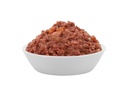 Lucky Lou Nassfutter Lifestage Adult Rind &amp; Wildschwein, 125 g