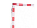 Hudora Tor Allround 300