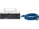HPE RDX Dockingstation C8S06A USB 3.0 0 TB