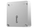 HP EliteOne G9 VESA Plate