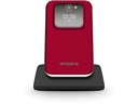 Emporia Seniorenhandy JOY LTE V228 4G
