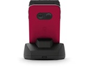 Emporia Seniorenhandy JOY LTE V228 4G