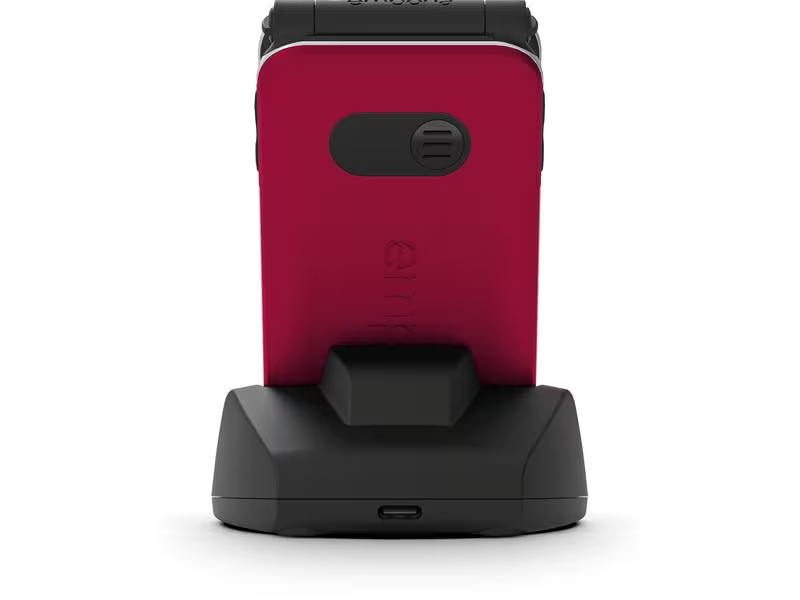 Emporia Seniorenhandy JOY LTE V228 4G