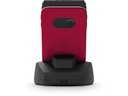 Emporia Seniorenhandy JOY LTE V228 4G