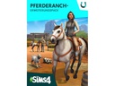 Electronic Arts Die Sims 4 Horse Ranch (EP14)