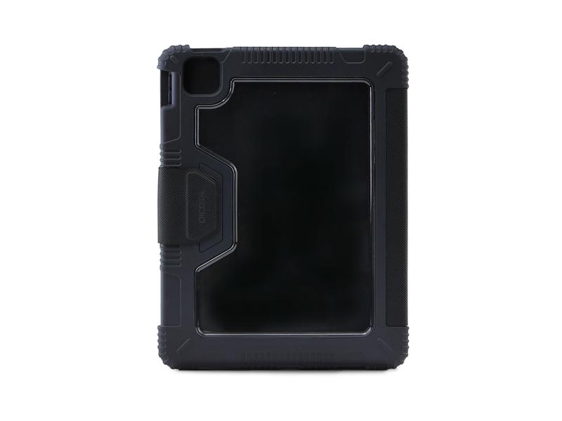 DICOTA Tablet Book Cover Folio iPad Air (Gen. 4) Pro 11 (Gen. 1-3)