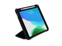 DICOTA Tablet Book Cover Folio iPad Air (Gen. 4) Pro 11 (Gen. 1-3)