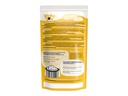 Lucky Lou Nassfutter Lifestage Sterilized Geflügel &amp; Rind, 125 g