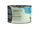 Lucky Lou Nassfutter SuperMono Pute, 200 g