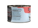 Lucky Lou Nassfutter SuperMono Rind, 200 g