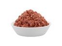 Lucky Lou Nassfutter SuperMono Wildschwein, 200 g