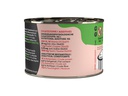 Lucky Lou Nassfutter SuperMono Wildschwein, 200 g