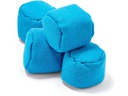 Prym Fixier-Gewichte MINI Blau, 30 mm