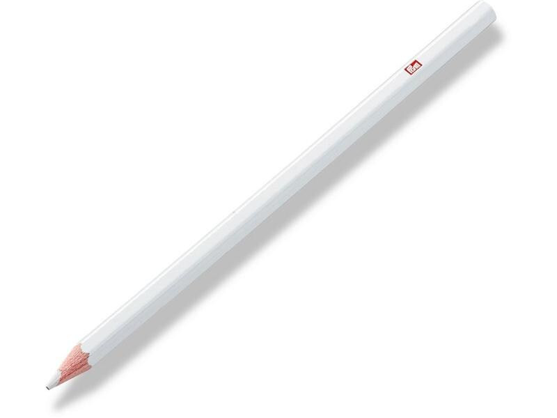 Prym Markierstift Weiss