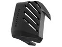 Sram Battery Protector Eagle AXS