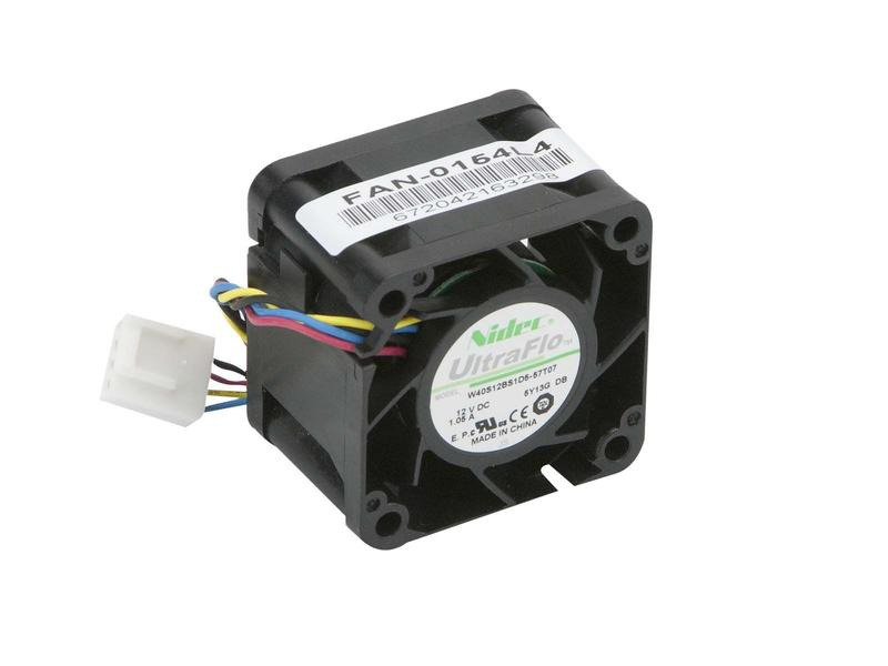 Supermicro Lüfter FAN-0154L4