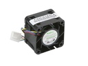 Supermicro Lüfter FAN-0154L4