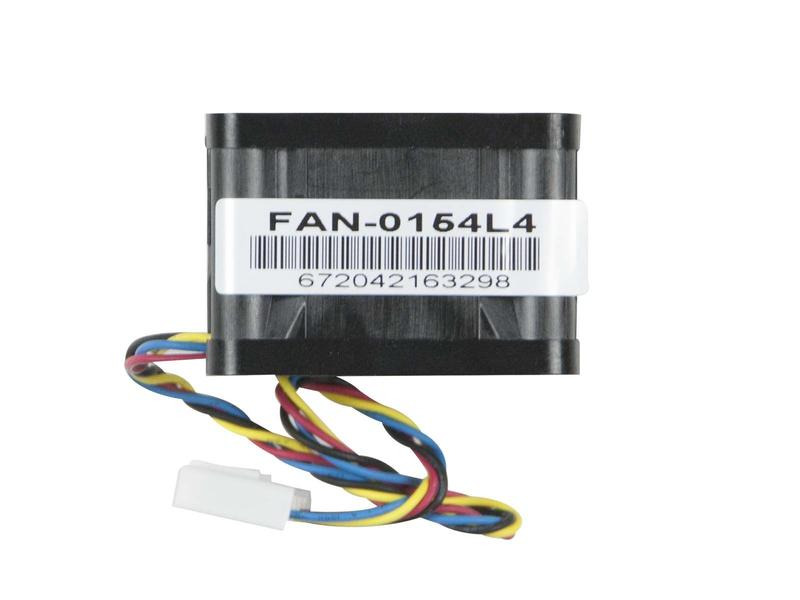Supermicro Lüfter FAN-0154L4