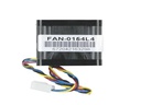 Supermicro Lüfter FAN-0154L4