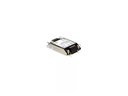 Supermicro CPU-Kühler SNK-P0087P