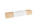 Rico Design Holzartikel Holzständer 26 cm