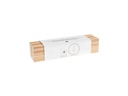Rico Design Holzartikel Holzständer 18 cm