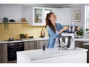 Kenwood Food Processor KAH65.000PL